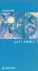 Zerrissenheit