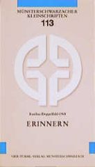 Erinnern