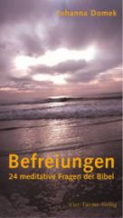 Befreiungen