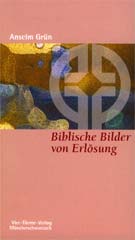 Biblische Bilder von Erlösung