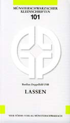 Lassen