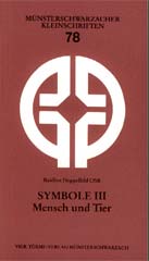 Symbole III
