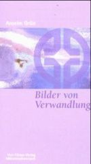 Bilder von Verwandlung