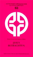 Jesus betrachten