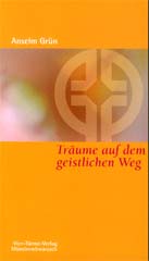 Träume auf dem geistlichen Weg