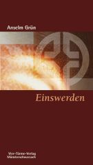 Einswerden