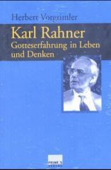 Karl Rahner