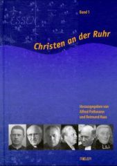 Christen an der Ruhr – Band 1
