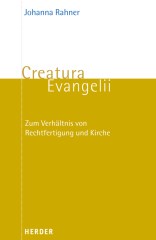Creatura Evangelii