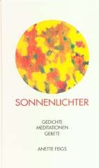 Sonnenlichter