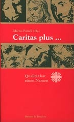 Caritas plus ...