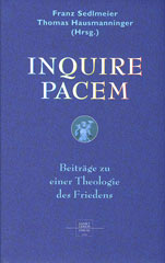 Inquire Pacem
