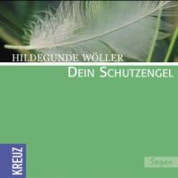 Dein Schutzengel
