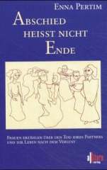 Abschied heißt nicht Ende