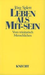 Leben als Mit-Sein