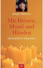 Mit Herzen, Mund und Händen