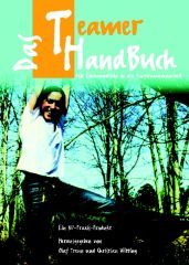 Das TeamerHandBuch
