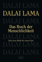 Das Buch der Menschlichkeit