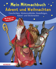 Advent und Weihnachten