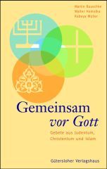 Gemeinsam vor Gott