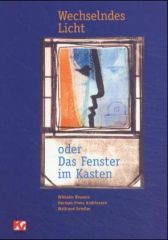 Wechselndes Licht