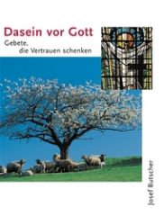 Dasein vor Gott