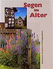 Segen im Alter