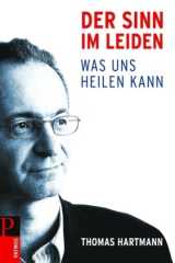 Der Sinn im Leiden
