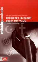 Religionen im Kampf gegen HIV / AIDS