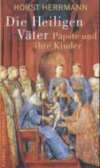 Die Heiligen Väter