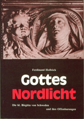Gottes Nordlicht