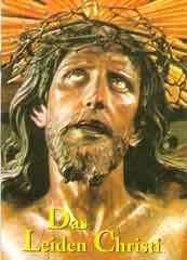 Das Leiden Christi