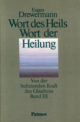 Worte des Heils – Wort der Heilung - Band III