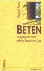 Beten