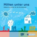 Mitten unter uns