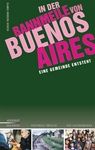 In der Bannmeile von Buenos Aires