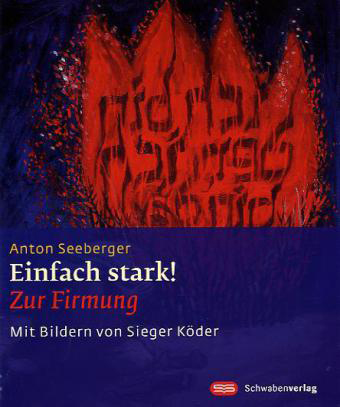 Einfach stark!