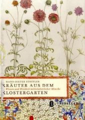 Kräuter aus dem Klostergarten