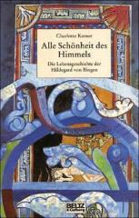 Alle Schönheit des Himmels