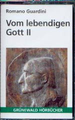 Vom lebendigen Gott II