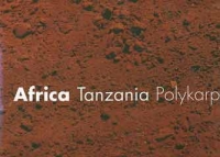 AFRICA - Tanzania - Polycarp