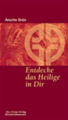 Entdecke das Heilige in Dir