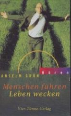 Menschen führen – Leben wecken - MC