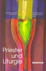 Priester und Liturgie
