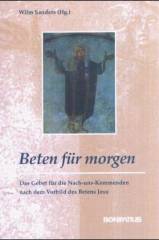 Beten für morgen