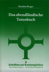 Das abendländische Totenbuch