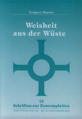 Weisheit aus der Wüste