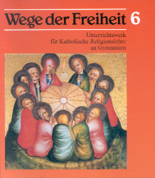 Klasse 6