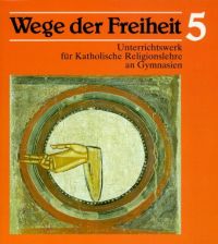 Klasse 5