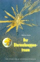 Der Sternschnuppentraum